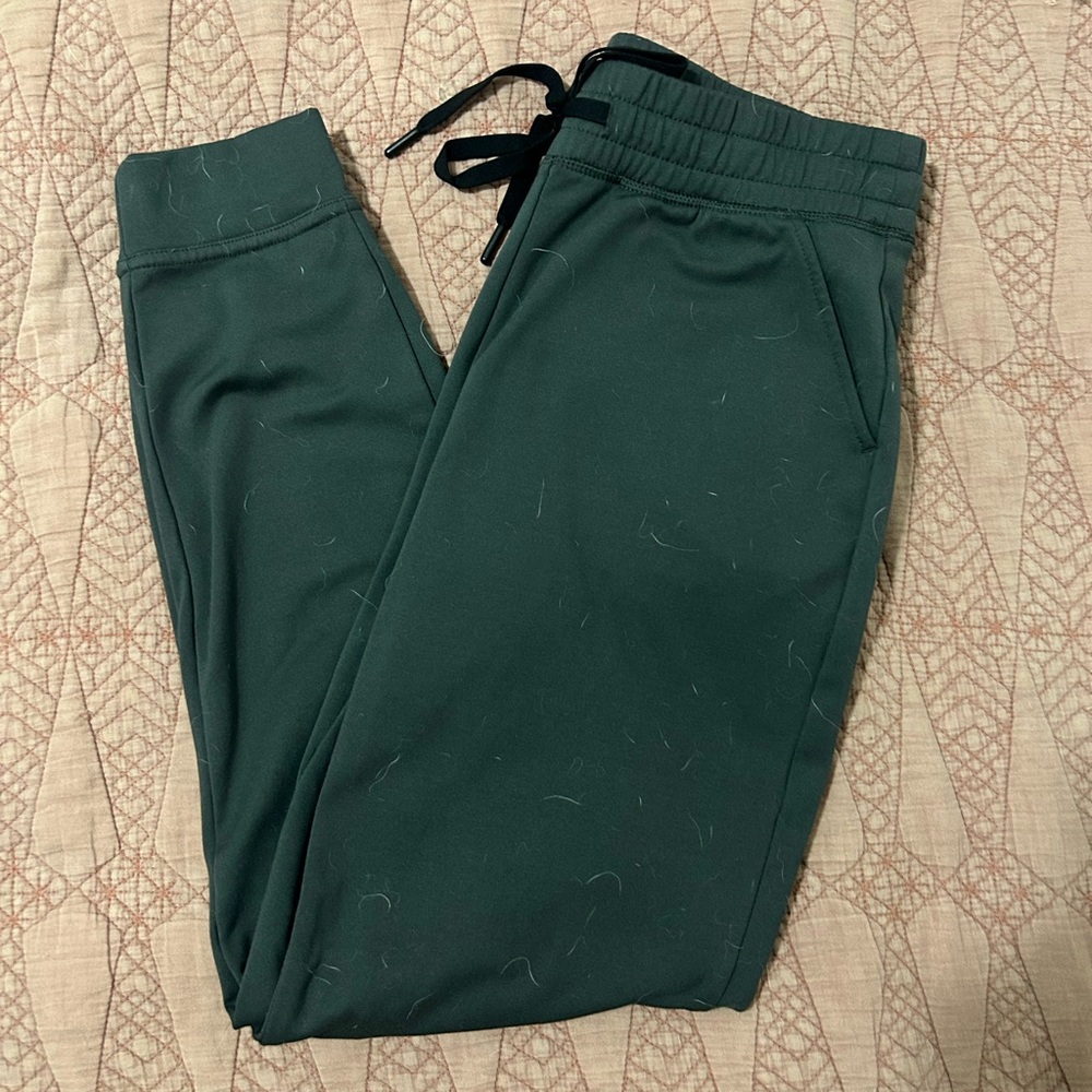 32 Degrees Dark Grey Joggers